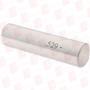 SWISS PRECISION INSTRUMENTS 19-529-7