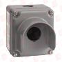 SCHNEIDER ELECTRIC 9001KYG1