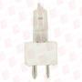 INTERLIGHT WW-2TF4-4