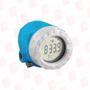 ENDRESS & HAUSER TMT162-F2121RCBA