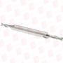 ARCH CUTTING TOOLS 840-0109