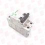 SCHNEIDER ELECTRIC M9F15225