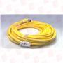 MENCOM MAC-3FP-10M-R