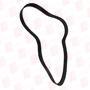 BANDO 344XL075