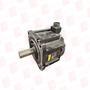 YASKAWA ELECTRIC SGM7G-44A7D6S