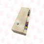 SCHNEIDER ELECTRIC LESD098A62