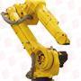 FANUC M20IA R30IA