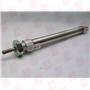 FESTO DSNU-20-160-PPS-A