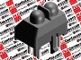 VISHAY TCRT5000