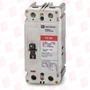 EATON CORPORATION FD2040L
