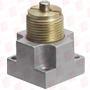 UNIVER GROUP AI-3500