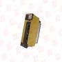 FANUC ZA06B-6150-H011