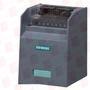 SIEMENS 6ES7924-0CC21-0AA0