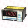 CARLO GAVAZZI LDM35HHSXH2XXXX