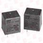 TE CONNECTIVITY SRUDH-SH-112DM1,000