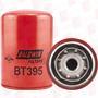 CLARCOR INC BT395