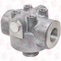 CLARCOR INC OB8711
