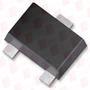 ROHM SEMICONDUCTOR RUM002N05T2L