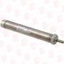 NORGREN RP056X1.500-SAN