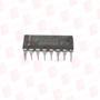 PHILIPS PC74HCT238P