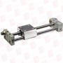 SMC NCDY2S25H-1500B-A73HL