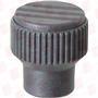 KIPP K0247.1AE