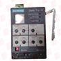 SIEMENS RMS-TSIG-TZ