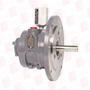 INGERSOLL RAND SM4AMAN-A