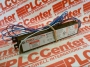 GENERAL ELECTRIC GE-259-277-N