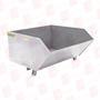 VESTIL H-100-HD-SL