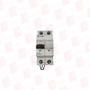EATON CORPORATION FAZ6-B6/1N