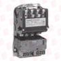 SIEMENS 14HUT32AA