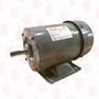 FUJI ELECTRIC MLH8075M