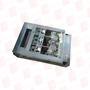 SIEMENS 3NP11431DA20