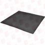 USA INDUSTRIALS BULK-RS-N50TXT-16