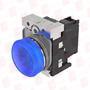 EAO 45-1T00.20J6.000.100