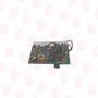 PAK LINE LTD V80183