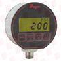 DWYER 200-1010