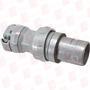HUBBELL VP6485