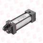 NORGREN EA1677B1-2.50X26.00