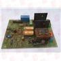 LENZE 7032