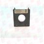 EATON CORPORATION S050-301