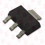 ST MICRO Z0103MN 6AA4