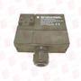 SCHMERSAL AZM170SK-11/02ZRKA 24 VAC/DC