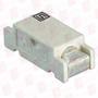 SCHURTER 3403.0022.24