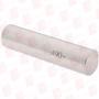 SWISS PRECISION INSTRUMENTS 19-490-2