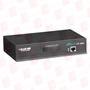 BLACK BOX CORP KV0081A