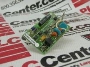 HONEYWELL 51309831501