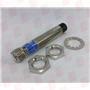 RADWELL RAD08868