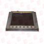 FANUC A02B-0098-C132
